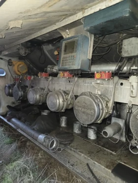 ����������� | Mobile.bg � ����� ������ 10