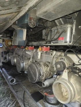 ����������� | Mobile.bg � ����� ������ 8