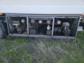 ����������� | Mobile.bg � ����� ������ 5