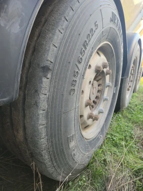 ����������� | Mobile.bg � ����� ������ 13