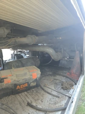 ����������� | Mobile.bg � ����� ������ 4