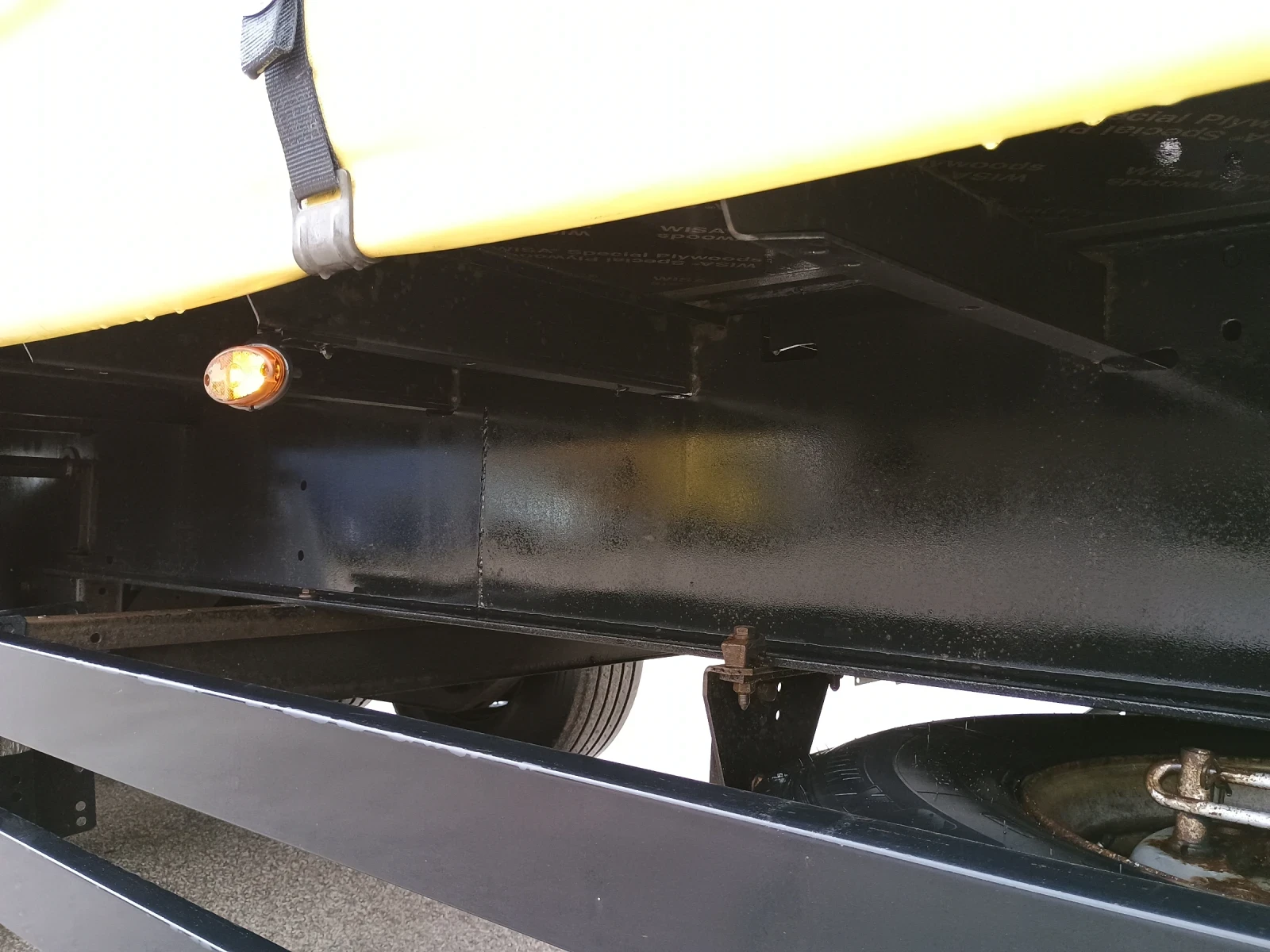  Koegel | Mobile.bg   4