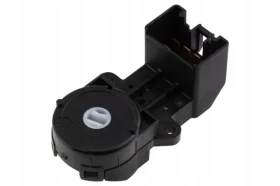 Клеморед контактен ключ TOYOTA AURIS/COROLLA 2012-8445002030, снимка 2