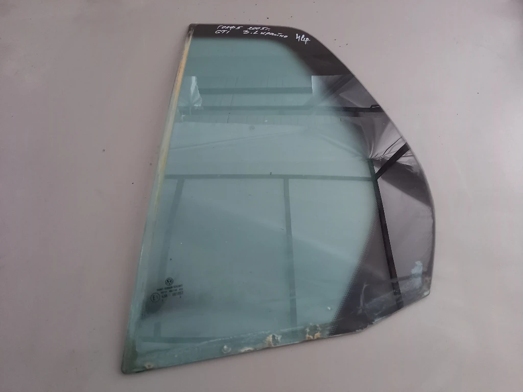       5 4  | Mobile.bg   1