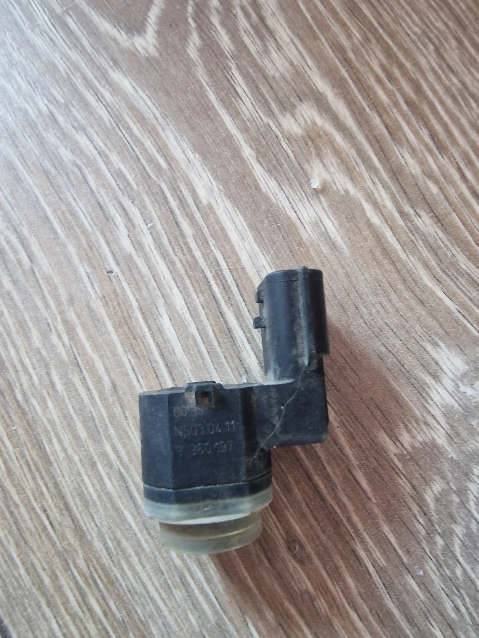 ������� ������ 284420001R 607.041 0504112240 RENAULT  | Mobile.bg � ����������� 2