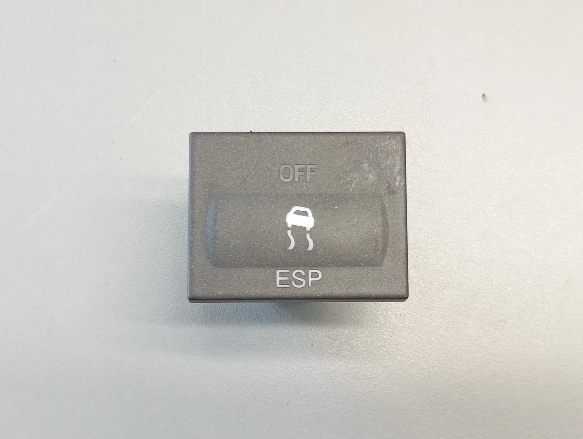 �����, ����� ���, ESP ���� �-���� 1.6���� | Mobile.bg � ����������� 1