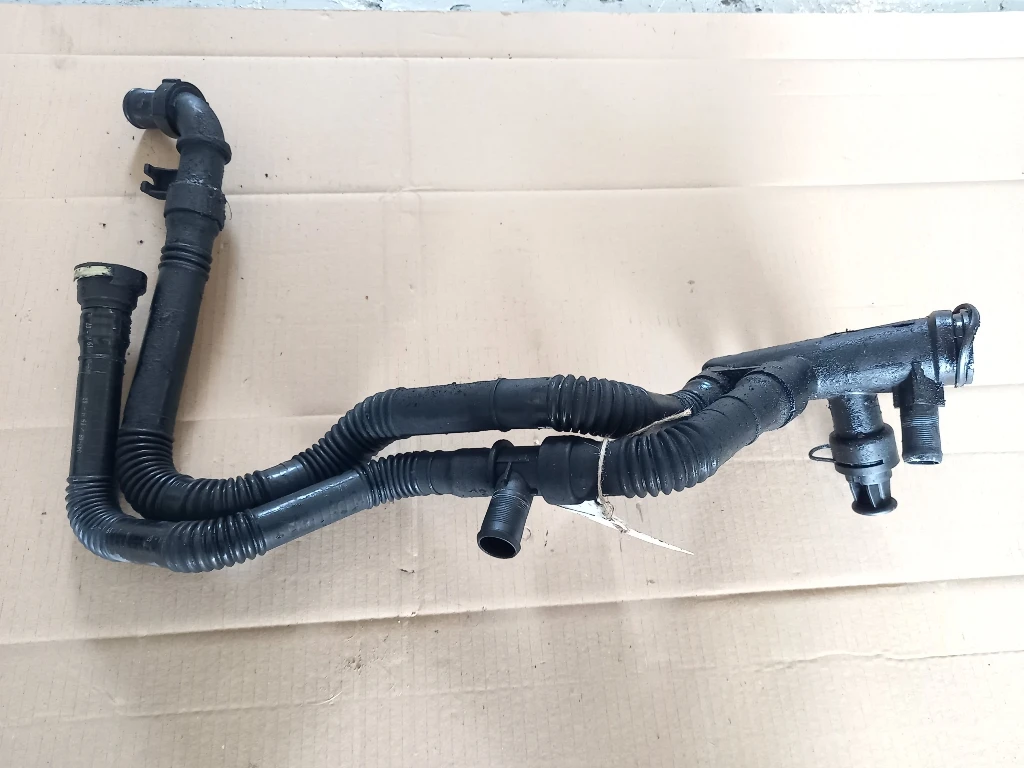 ����� ���������� ����� 2 1.4� (����,����,�������) | Mobile.bg � ����������� 1