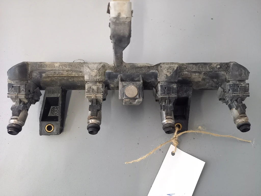 ���� ������� �2 1.1� | Mobile.bg � ����������� 1