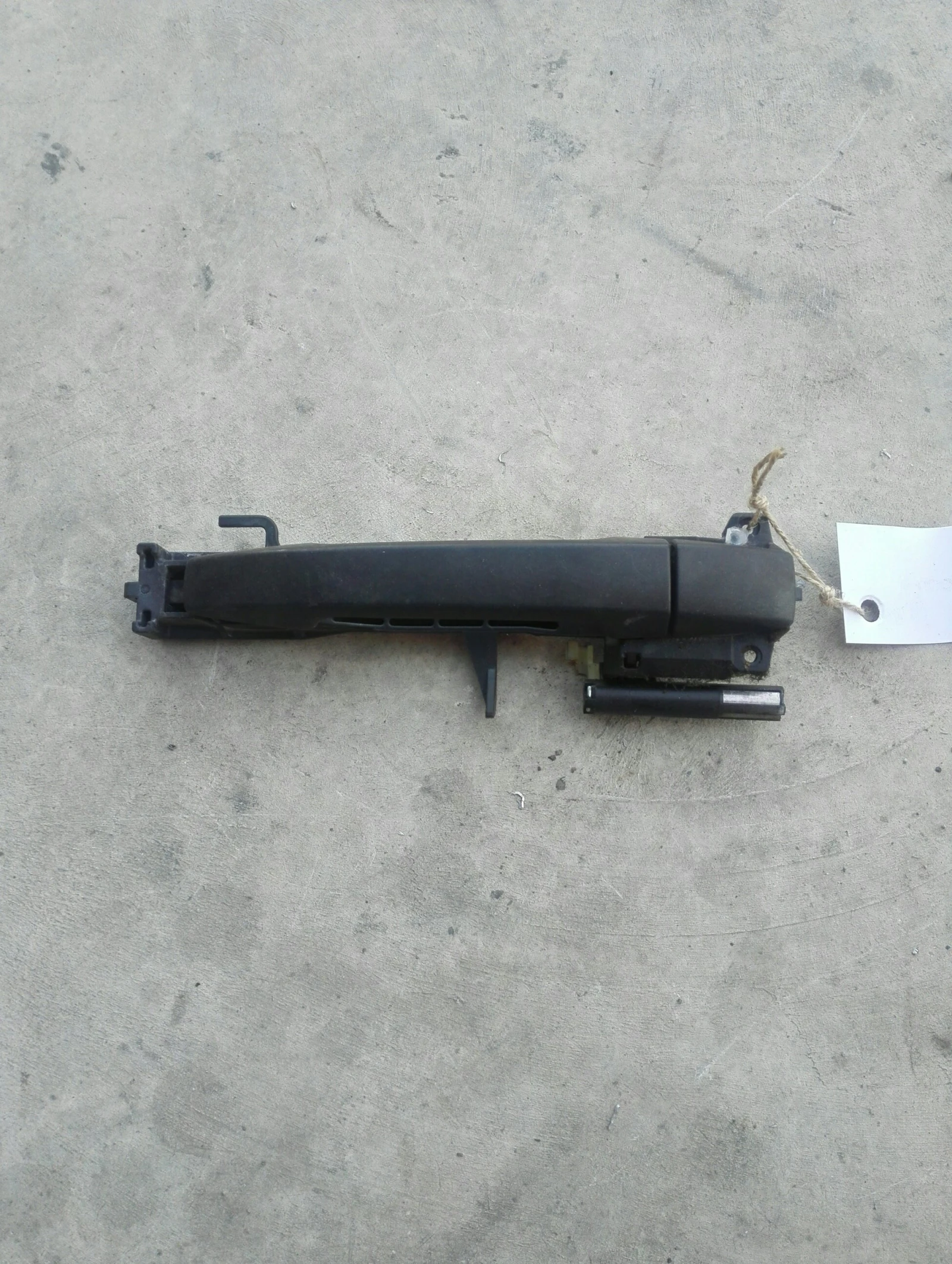 ������ ����� ������ ������ ����� ������ �������� 10�. | Mobile.bg � ����������� 1