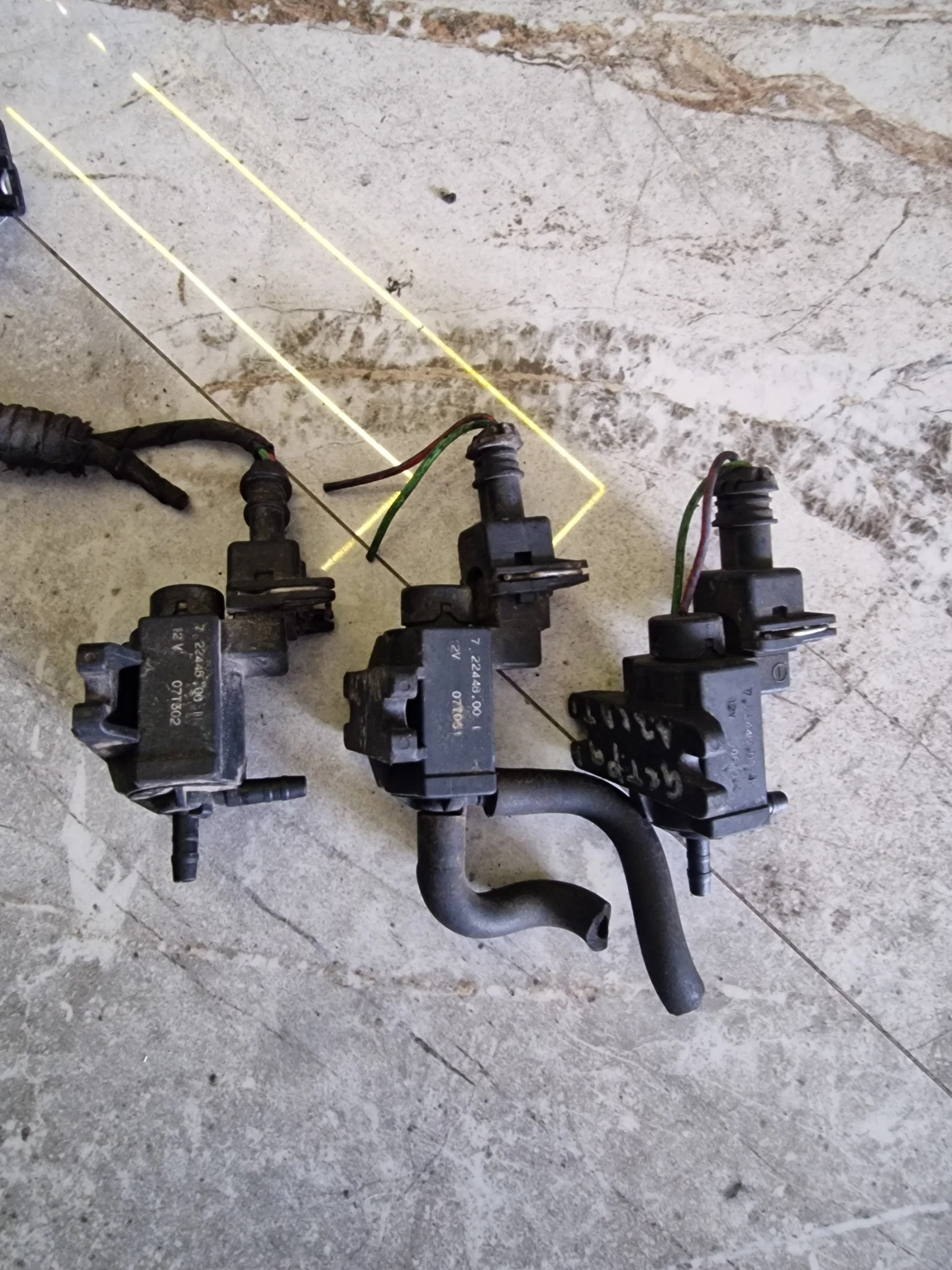 72244800 ������ ������ �� ����� OPEL  | Mobile.bg � ����������� 1