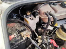 �� �������� 0884333269 ������� ������� ���������� 1.5-4.0 ����� ��� ��������� �� ������ � ������� �� | Mobile.bg � ����� ������ 3