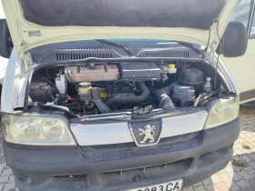 �� �������� 0884333269 ������� ������� ���������� 1.5-4.0 ����� ��� ��������� �� ������ � ������� �� | Mobile.bg � ����� ������ 2