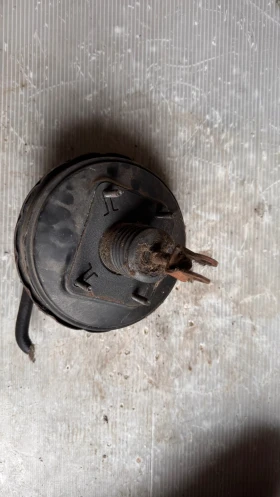   /    Toyota Land Cruiser - 131010-50080 / 0D00786 | Mobile.bg    2