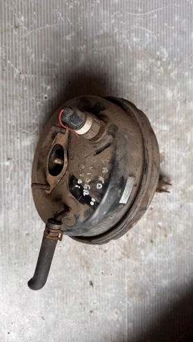       /    Toyota Land Cruiser - 131010-50080 / 0D00786