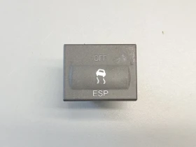 ������ �������� � ���������...