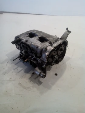 ������ �������� ���������� ...