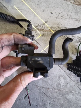 72244800 ������ ������ �� ����� OPEL  | Mobile.bg � ����� ������ 2