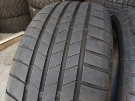 Гуми Летни 215/55R17, снимка 1