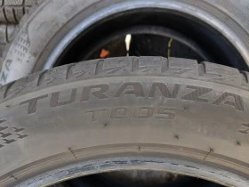 Гуми Летни 215/55R17, снимка 5