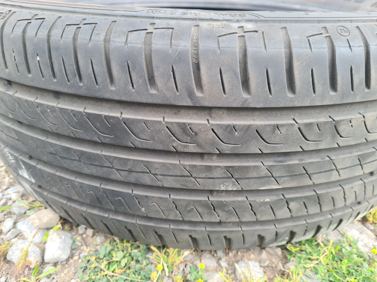  205/55R16 | Mobile.bg   8