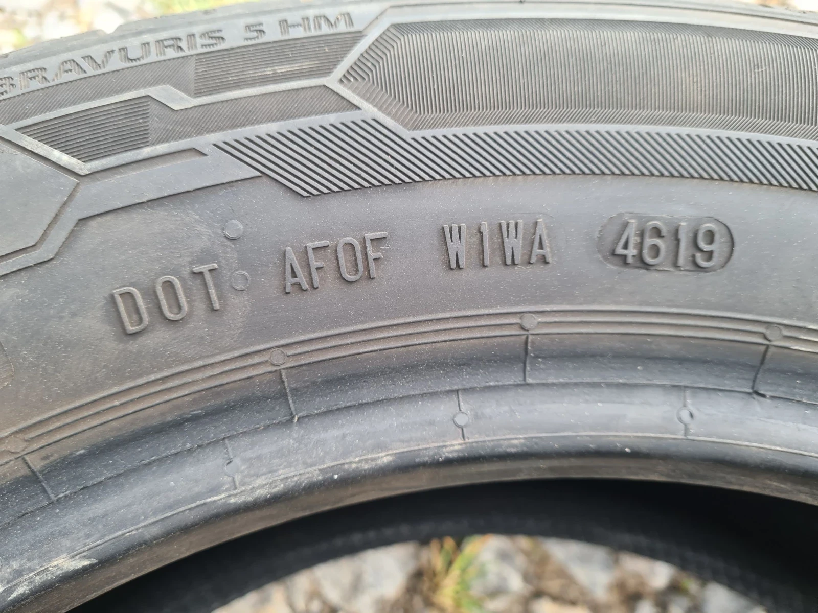  205/55R16 | Mobile.bg   7