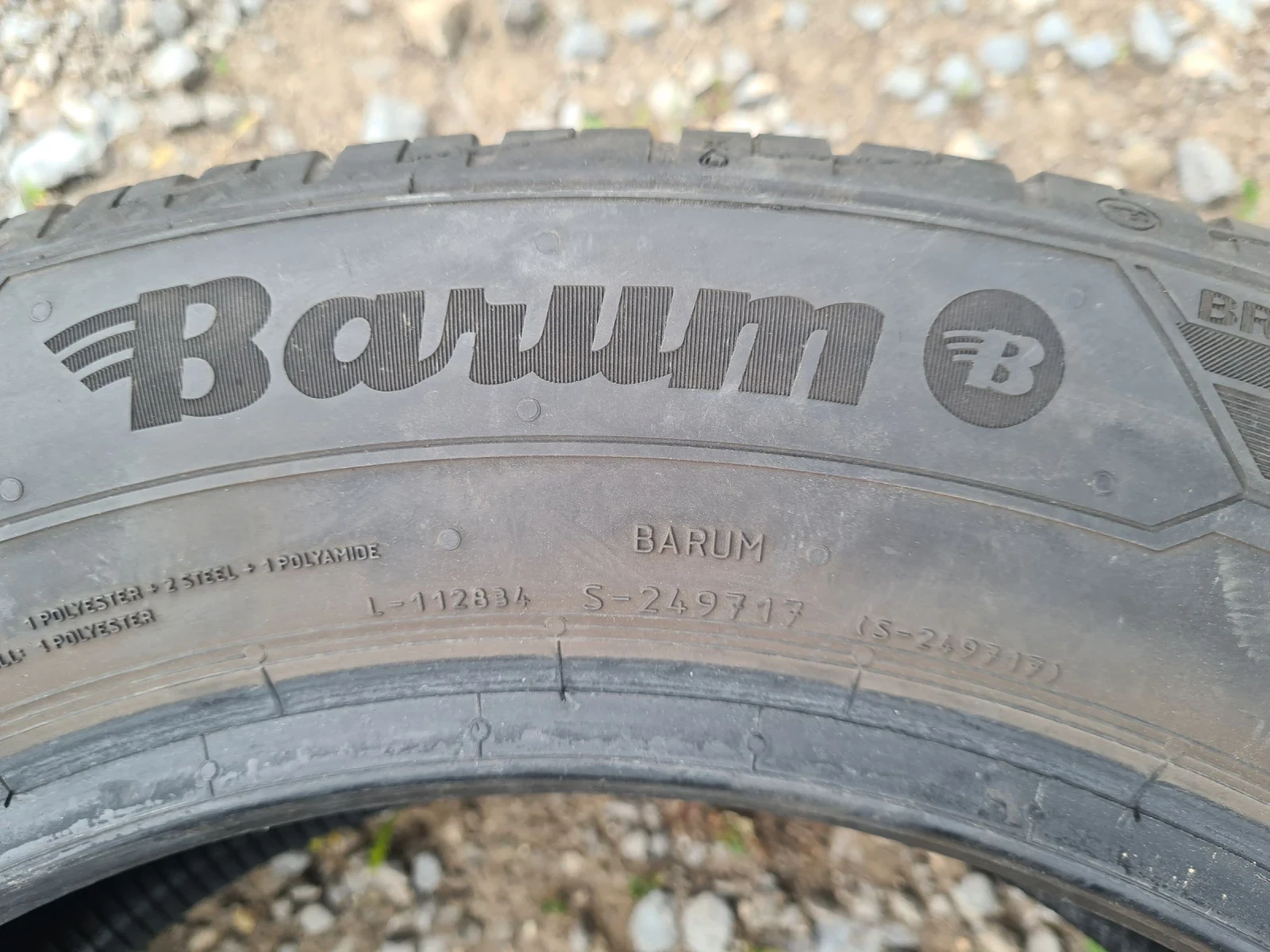  205/55R16 | Mobile.bg   4