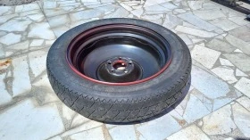    135/80R17  Peugeot 308 | Mobile.bg    4