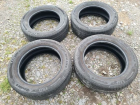  205/55R16 | Mobile.bg    2