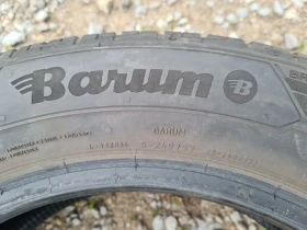  205/55R16 | Mobile.bg    4