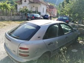 Fiat Brava, снимка 4