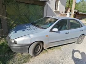 Fiat Brava, снимка 2