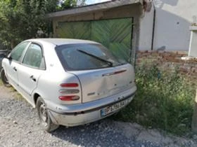 Fiat Brava, снимка 3