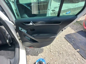 VW Golf 2тди, снимка 8