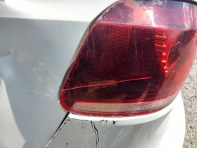 VW Golf 2тди, снимка 5