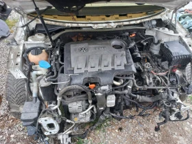 VW Golf 2тди, снимка 15