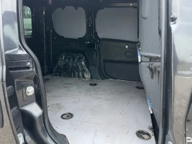 Fiat Doblo 1.4TI-METAN-, снимка 7