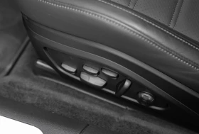 Porsche Panamera 4 BOSE PANO MATRIX 360, снимка 6