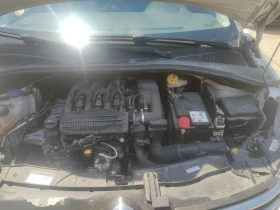 Citroen C3 Airbumb, снимка 9