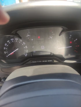 Citroen C3 Airbumb, снимка 6