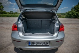 BMW 116 D, снимка 3