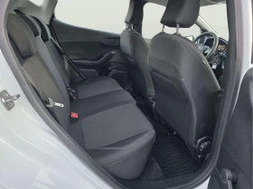 Ford Fiesta 1.1, снимка 10