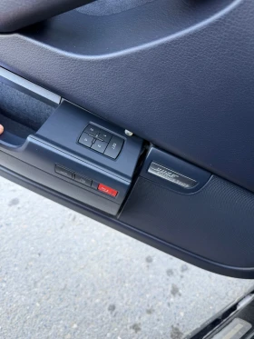 Audi A8 4.2 TDI Quattro LONG, снимка 11