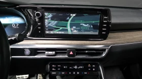 Kia K5 2.0 NOBLESSE autogeorge.com, снимка 14