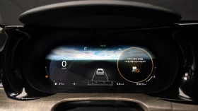 Kia K5 2.0 NOBLESSE autogeorge.com, снимка 8