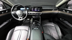Kia K5 2.0 NOBLESSE autogeorge.com, снимка 7