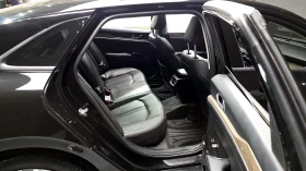 Kia K5 2.0 NOBLESSE autogeorge.com, снимка 12