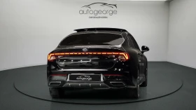 Kia K5 2.0 NOBLESSE autogeorge.com, снимка 4