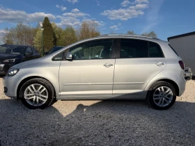 VW Golf Plus HIGHLINE TDI DSG, снимка 7