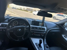 BMW 640 D SOFT CLOSE ! , снимка 6
