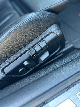 BMW 640 D SOFT CLOSE ! , снимка 12